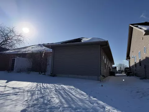 Other - 1436 Bohling Pl, Crown Point, IN 46307 photo 5 of 5