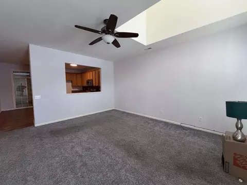 Living - 1436 Bohling Pl, Crown Point, IN 46307 photo 1 of 1