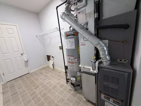 Other - 1436 Bohling Pl, Crown Point, IN 46307 photo 2 of 5