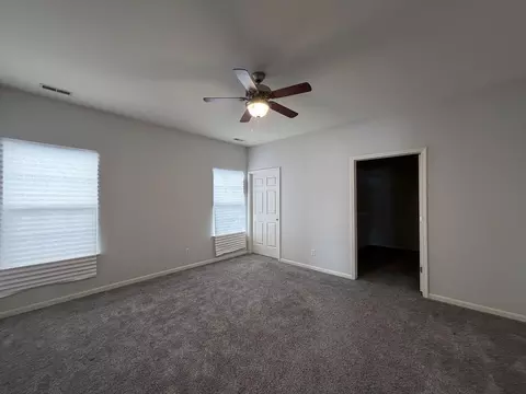Bedroom - 1436 Bohling Pl, Crown Point, IN 46307 photo 2 of 2
