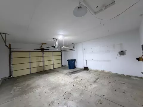 Other - 1436 Bohling Pl, Crown Point, IN 46307 photo 3 of 5