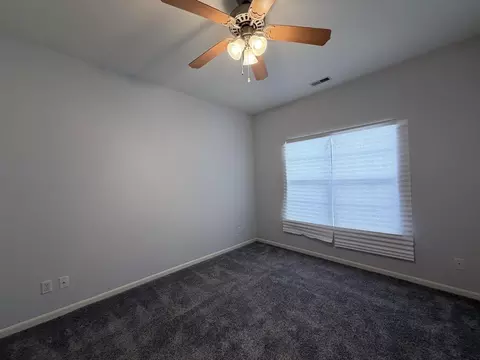 Bedroom - 1436 Bohling Pl, Crown Point, IN 46307 photo 1 of 2