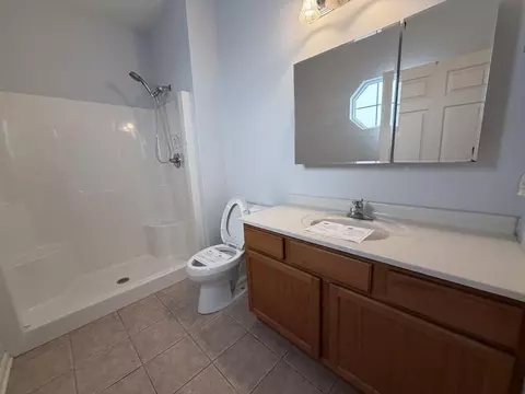 Bath - 1436 Bohling Pl, Crown Point, IN 46307 photo 2 of 2