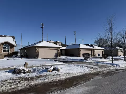 View/Area - 1436 Bohling Pl, Crown Point, IN 46307 photo 1 of 1