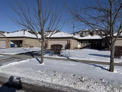 Other - 1436 Bohling Pl, Crown Point, IN 46307 photo 1 of 5