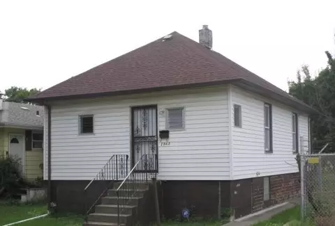 2963 W 12th Ave, Gary, IN 46404 photo 1