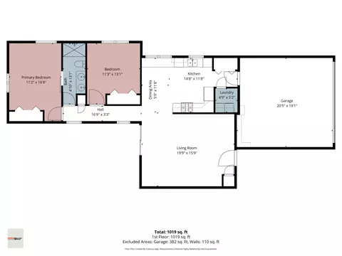 520 Pheasant Run Dr, Hobart, IN 46342 photo 22