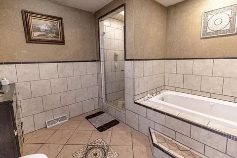 Bath - 221 W Howard St, Brook, IN 47922 photo 1 of 5