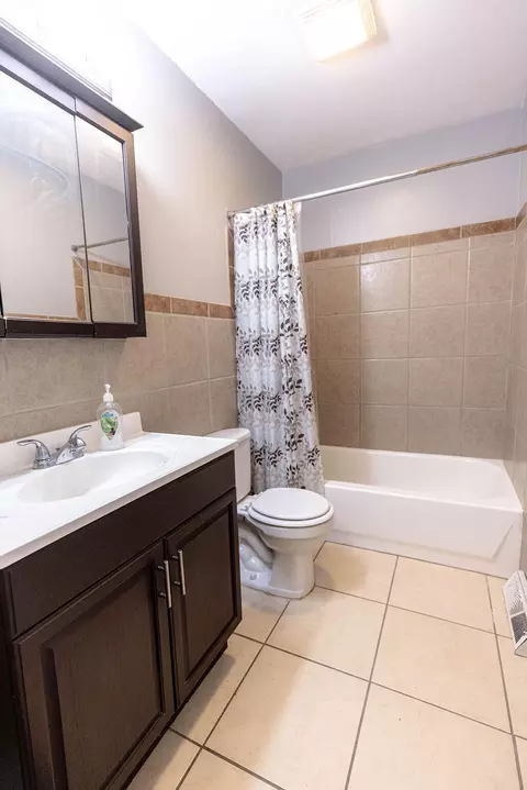 Bath - 221 W Howard St, Brook, IN 47922 photo 5 of 5