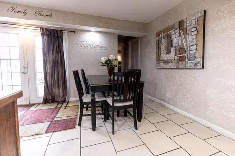 Dining - 221 W Howard St, Brook, IN 47922 photo 1 of 1