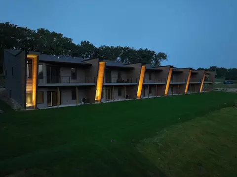 280 Yard Perfect Dr, La Porte, IN 46350