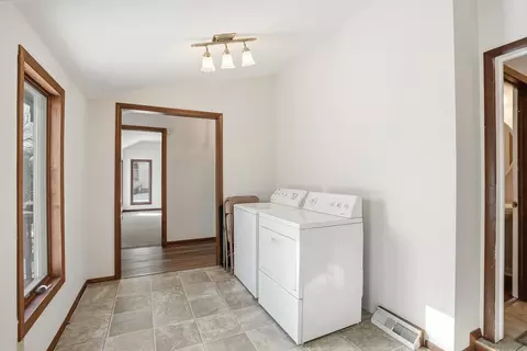 Other - 420 E Main St, Lowell, IN 46356 photo 2 of 2
