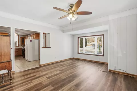 Living - 420 E Main St, Lowell, IN 46356 photo 1 of 6