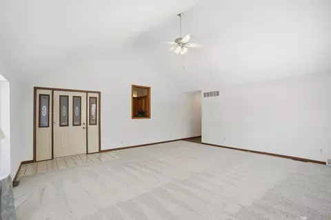 Living - 420 E Main St, Lowell, IN 46356 photo 5 of 6
