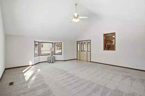 Living - 420 E Main St, Lowell, IN 46356 photo 6 of 6