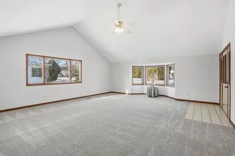 Living - 420 E Main St, Lowell, IN 46356 photo 3 of 6