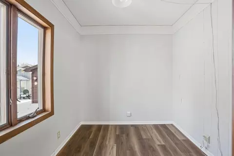 Other - 420 E Main St, Lowell, IN 46356 photo 1 of 2