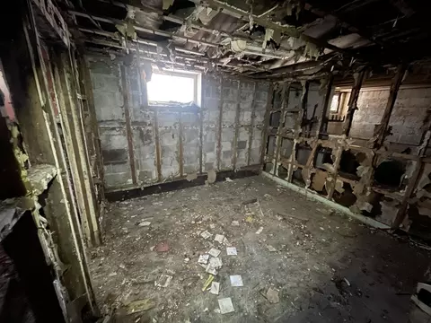 Other - 4169 Monroe St, Gary, IN 46408 photo 4 of 5