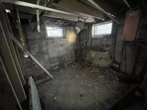 Other - 4169 Monroe St, Gary, IN 46408 photo 5 of 5