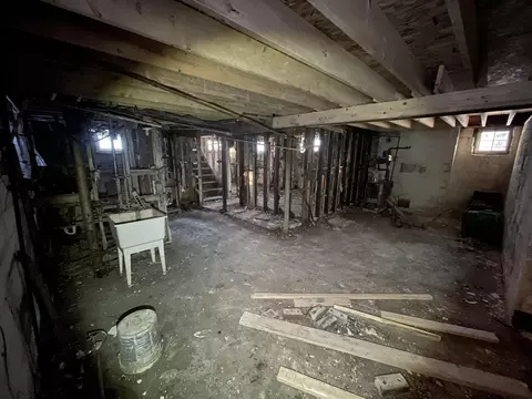 Other - 4169 Monroe St, Gary, IN 46408 photo 2 of 5