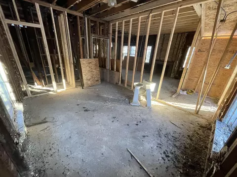Other - 4169 Monroe St, Gary, IN 46408 photo 1 of 5