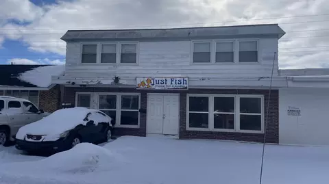 205 E Garfield St, Michigan City, IN 46360