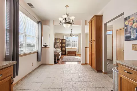 Other - 12310 80th Pl, Dyer, IN 46311 photo 2 of 10