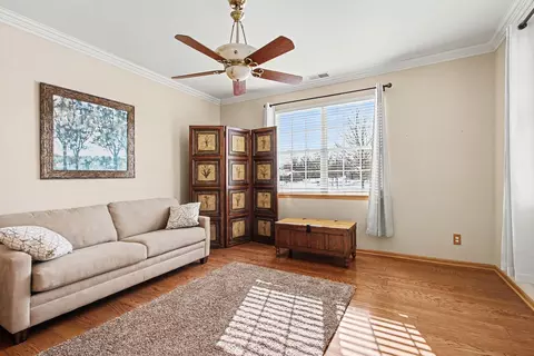 Other - 12310 80th Pl, Dyer, IN 46311 photo 1 of 10