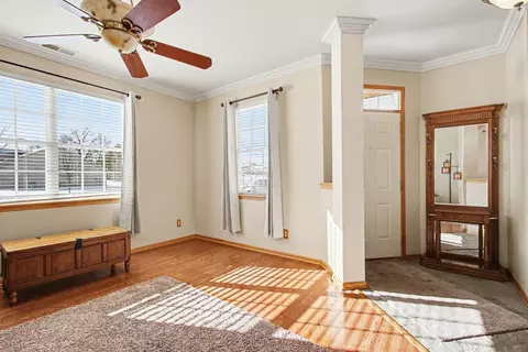 Entry Way - 12310 80th Pl, Dyer, IN 46311 photo 1 of 2