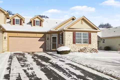 Exterior - 12310 80th Pl, Dyer, IN 46311 photo 2 of 7