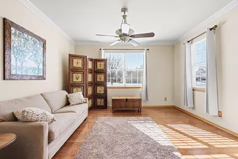 Living - 12310 80th Pl, Dyer, IN 46311 photo 1 of 2