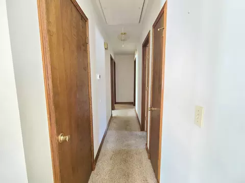 Entry Way - 13291 County Rd 700, De Motte, IN 46310 photo 1 of 1