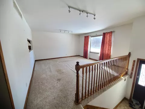 Living - 13291 County Rd 700, De Motte, IN 46310 photo 1 of 7