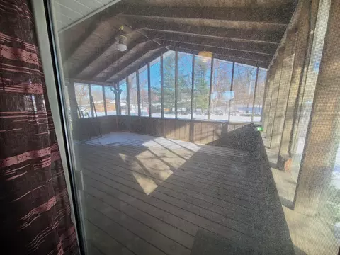 Exterior - 13291 County Rd 700, De Motte, IN 46310 photo 6 of 8