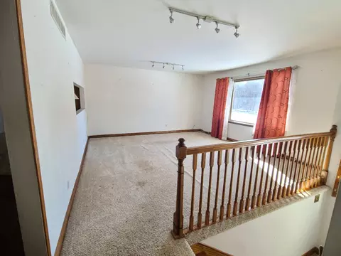 Living - 13291 County Rd 700, De Motte, IN 46310 photo 3 of 7