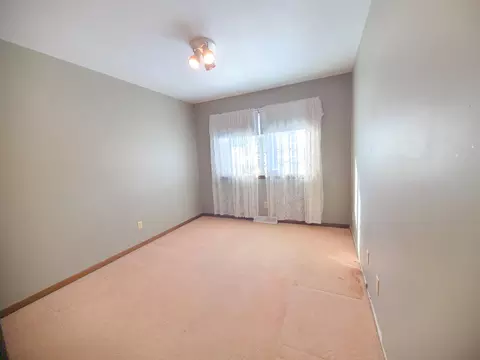 Bedroom - 13291 County Rd 700, De Motte, IN 46310 photo 4 of 5