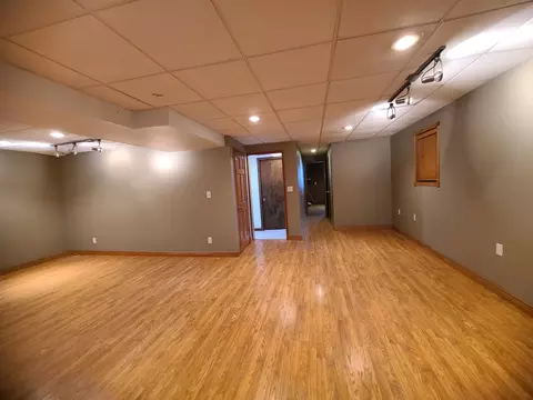 Other - 13291 County Rd 700, De Motte, IN 46310 photo 2 of 3