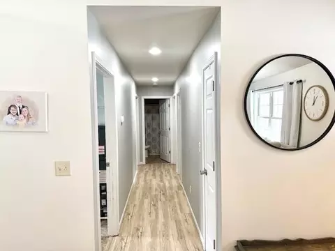 Entry Way - 1781 Kelly Ct, Wheatfield, IN 46392 photo 2 of 3
