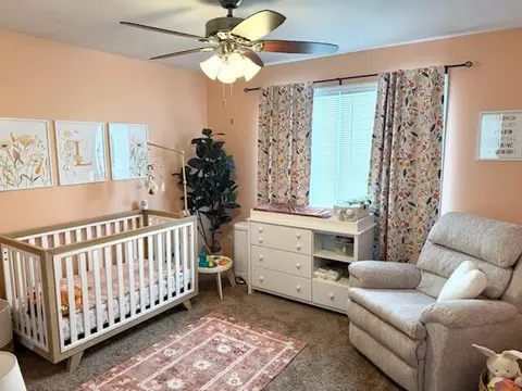 Other - 1781 Kelly Ct, Wheatfield, IN 46392 photo 5 of 8