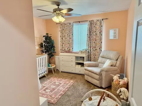 Other - 1781 Kelly Ct, Wheatfield, IN 46392 photo 4 of 8