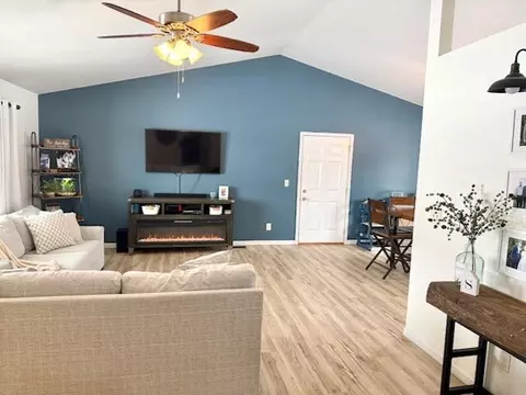 Living - 1781 Kelly Ct, Wheatfield, IN 46392 photo 1 of 2