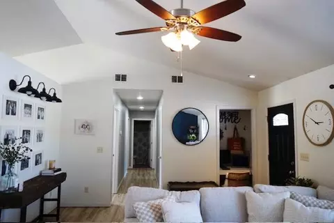 Entry Way - 1781 Kelly Ct, Wheatfield, IN 46392 photo 3 of 3