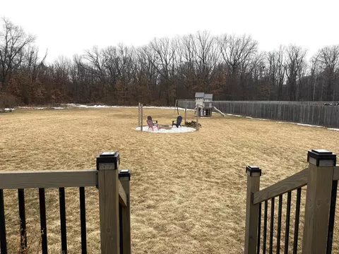 Exterior - 1781 Kelly Ct, Wheatfield, IN 46392 photo 10 of 10