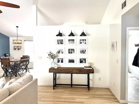 Entry Way - 1781 Kelly Ct, Wheatfield, IN 46392 photo 1 of 3
