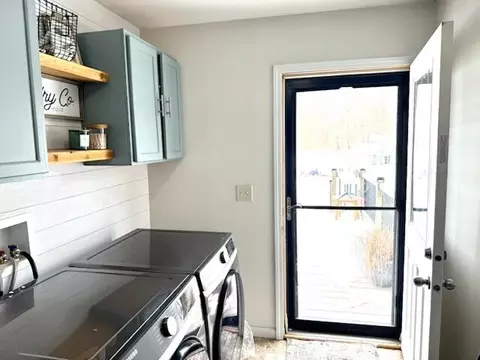 Other - 1781 Kelly Ct, Wheatfield, IN 46392 photo 8 of 8