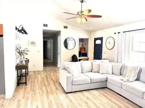 Other - 1781 Kelly Ct, Wheatfield, IN 46392 photo 1 of 8