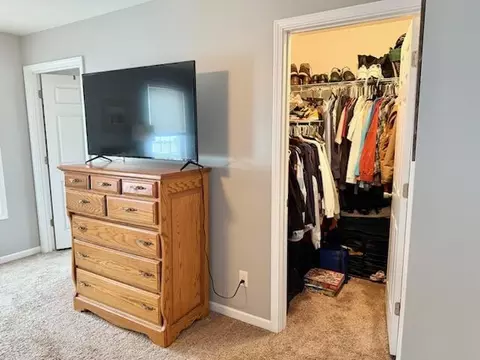 Other - 1781 Kelly Ct, Wheatfield, IN 46392 photo 3 of 8