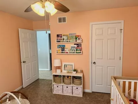 Other - 1781 Kelly Ct, Wheatfield, IN 46392 photo 6 of 8