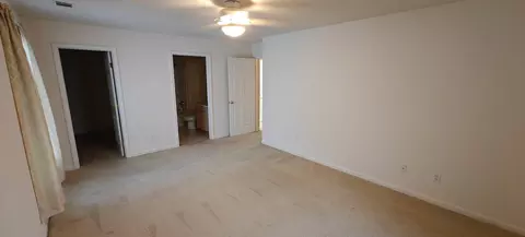 2721 Georgetowne Dr #D1, Highland, IN 46322 photo 20