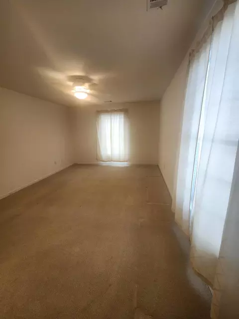 2721 Georgetowne Dr #D1, Highland, IN 46322 photo 19